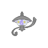 Mystic Lampent